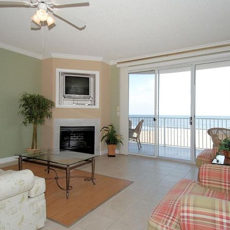Ocean'S Edge 302 Apartment Ocean City Exterior photo